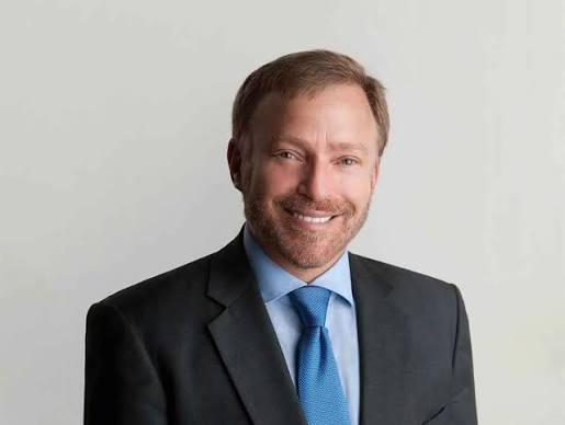 Dr. Raphael Kellman