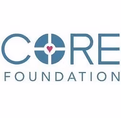 CORE Foundation