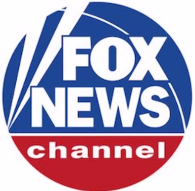 Fox News