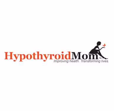 HypothyroidMom