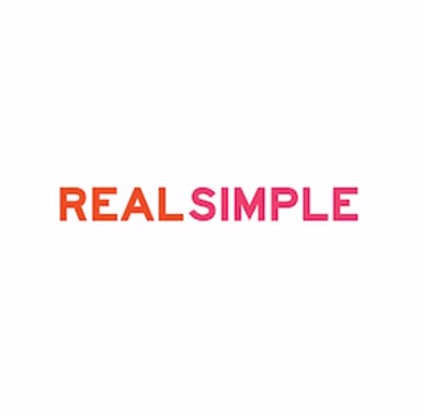 Real Simple