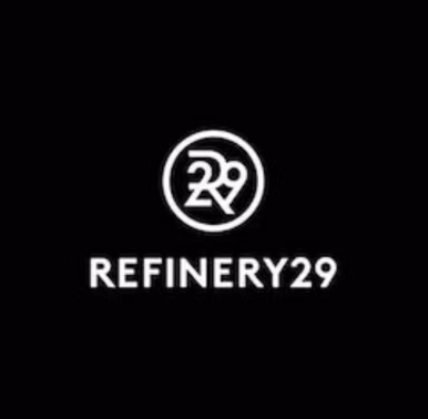 Refinery29
