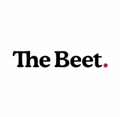 The Beet