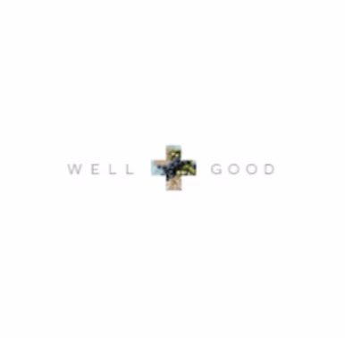 Well+Good