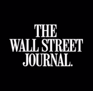 The Wall Street Journal