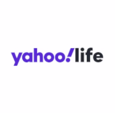 Yahoo! Life