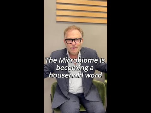 Dr. Kellman: Fatigue, Brain Fog & Bloating: Could They Be Connected?