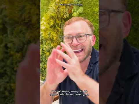 Dr. Kellman: Still Bloated After SIBO Treatment?
